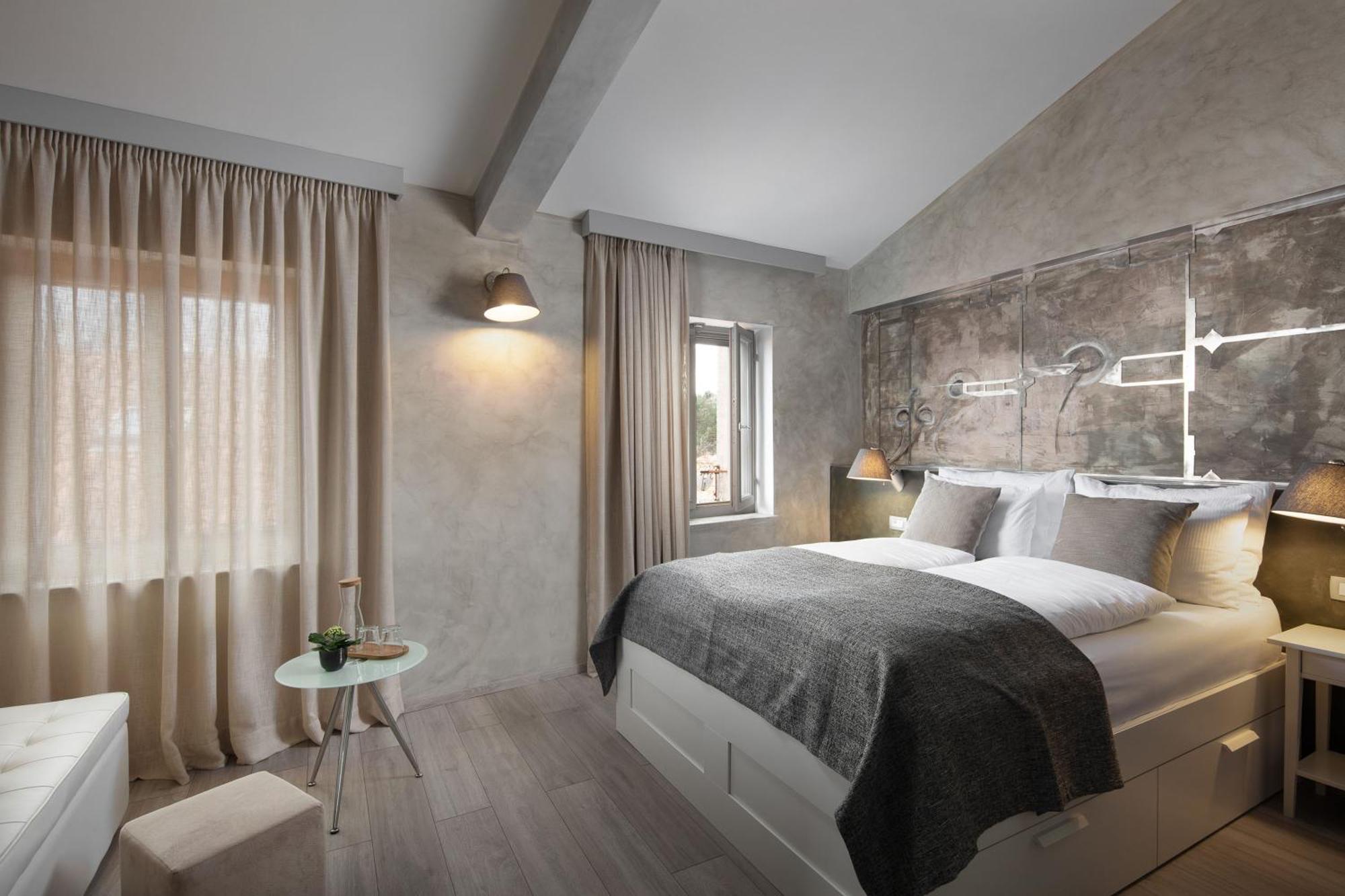 Mirakul Residence Labin  Bagian luar foto
