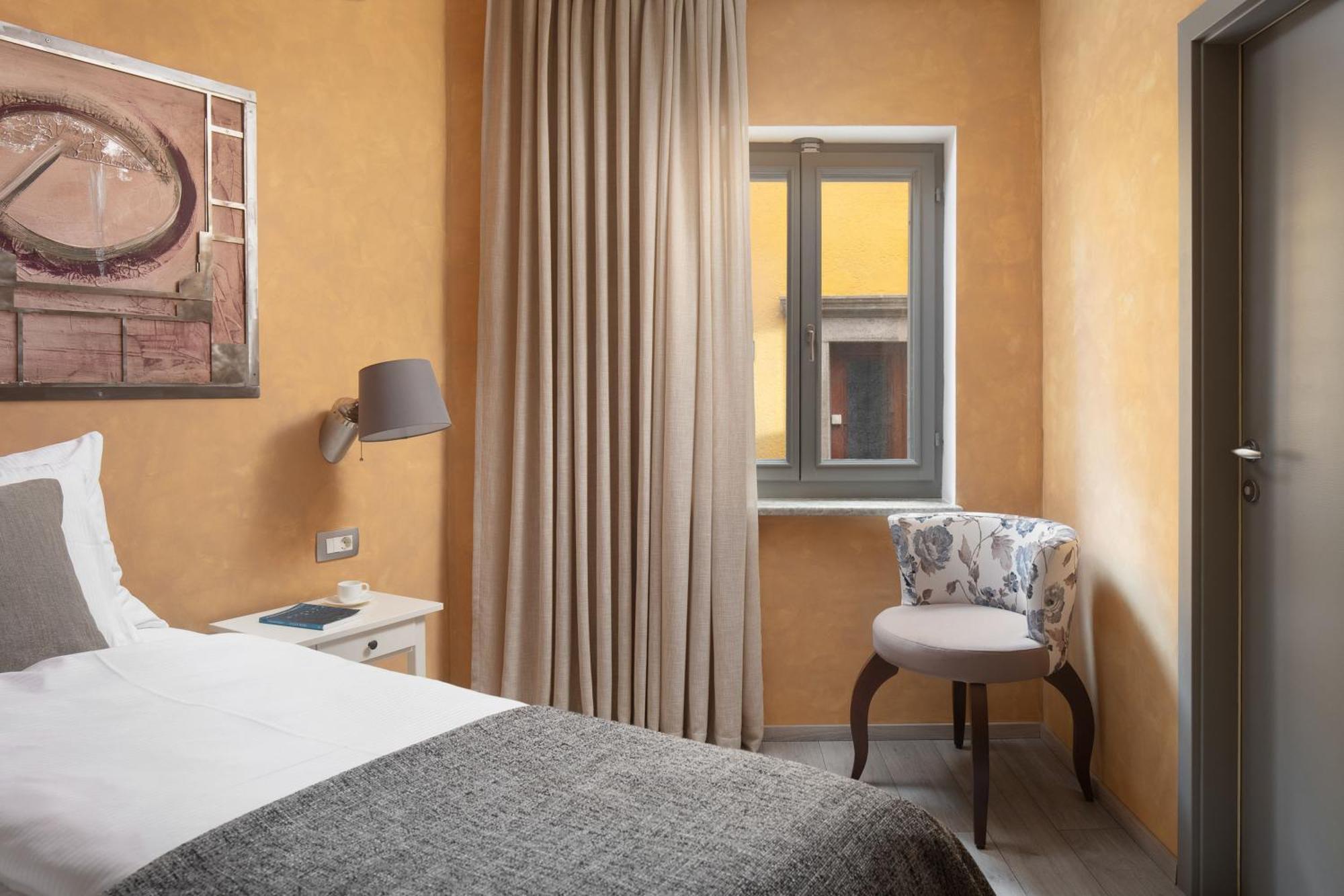 Mirakul Residence Labin  Bagian luar foto